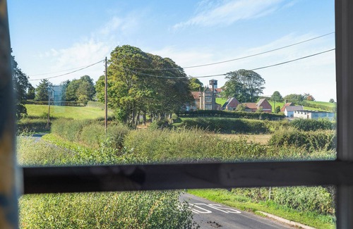 Briggswath Cottage | 2 bedroom accommodation in Ugthorpe, near Whitby