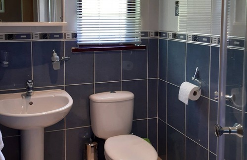 Lochinver Cottage | 2 bedroom accommodation in Lochinver