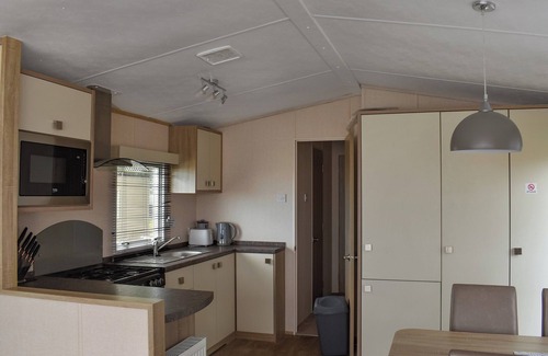 Corton Cottage | 2 bedroom accommodation in Lowestoft