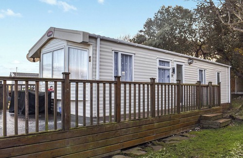 Corton Cottage | 2 bedroom accommodation in Lowestoft