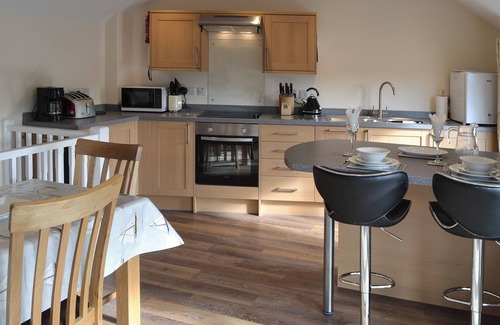 Port Isaac Cottage | 2 bedroom accommodation in Port Isaac