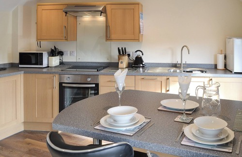 Port Isaac Cottage | 2 bedroom accommodation in Port Isaac