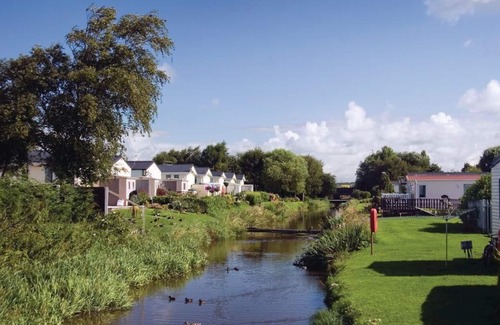 Churchtown House | 2 bedroom accommodation in Southport