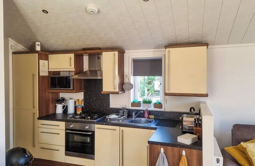 Troutbeck Bridge Cottage | 2 bedroom accommodation in Troutbeck Bridge, near Windermere