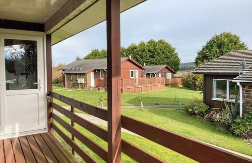 Woolfardisworthy Cottage | 2 bedroom accommodation in Woolsery, near Hartland
