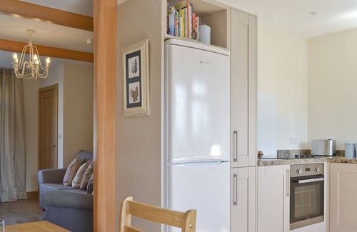 Burton-in-Lonsdale Cottage | 2 bedroom accommodation in Burton in Lonsdale, near Ingleton