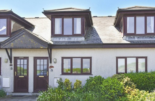 Coverack Cottage | 2 bedroom accommodation in Coverack