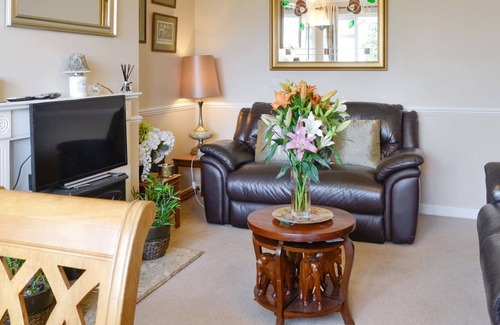 Drummore Cottage | 2 bedroom accommodation in Drummore