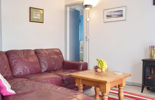 Goodwick Cottage | 2 bedroom accommodation in Goodwick, near Fishguard