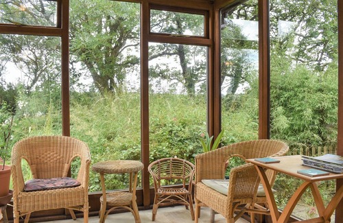Hartland Cottage | 2 bedroom accommodation in Hartland