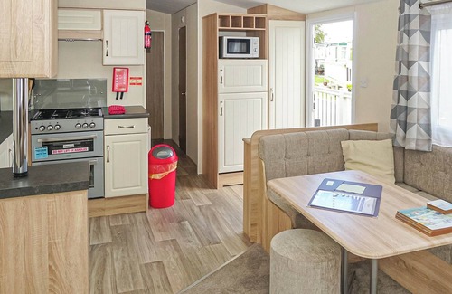 Gwespyr House | 2 bedroom accommodation in Gwespyr, Nr Prestatyn, Denbighshire