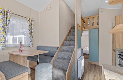 Narberth House | 2 bedroom accommodation in Narberth