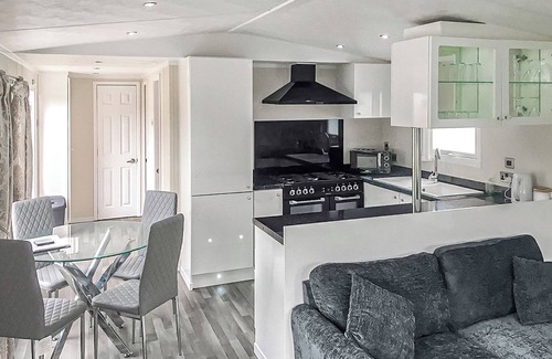 Chysauster House | 2 bedroom accommodation in Penzance