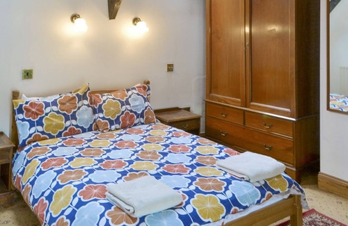 Thropton Cottage | 2 bedroom accommodation in Rothbury