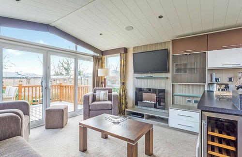 Cheddar House | 2 bedroom accommodation in Cheddar