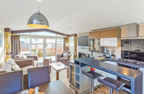 Cheddar House | 2 bedroom accommodation in Cheddar