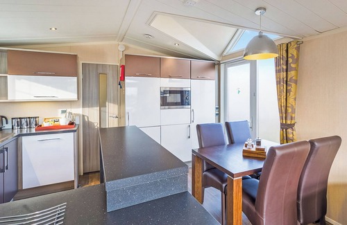Cheddar House | 2 bedroom accommodation in Cheddar