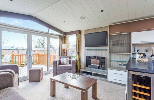Cheddar House | 2 bedroom accommodation in Cheddar