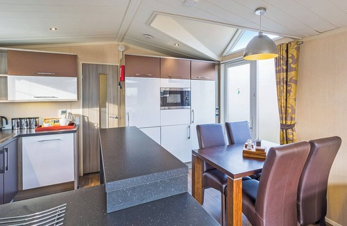 Cheddar House | 2 bedroom accommodation in Cheddar