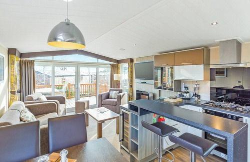 Cheddar House | 2 bedroom accommodation in Cheddar