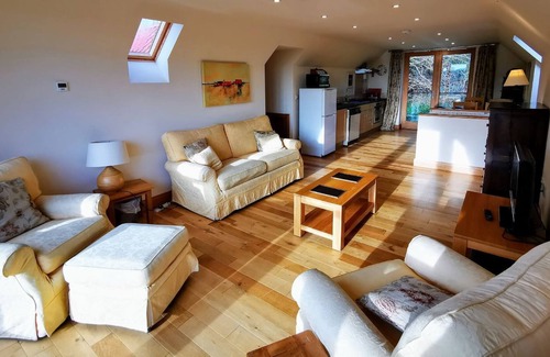 Tatterford Cottage | 2 bedroom accommodation in Tatterford, near Fakenham