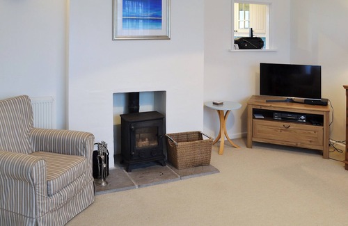 St. Keverne Cottage | 2 bedroom accommodation in St. Keverne, near Helston