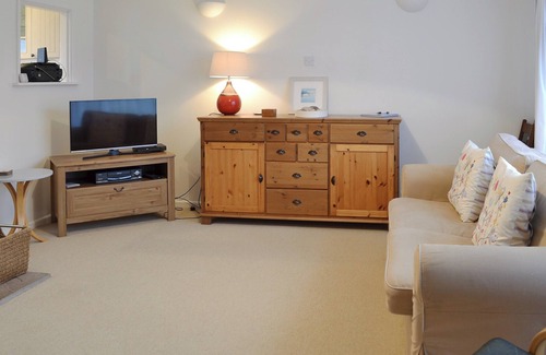 St. Keverne Cottage | 2 bedroom accommodation in St. Keverne, near Helston