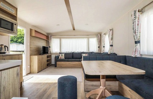 Newquay Cottage | 2 bedroom accommodation in Newquay