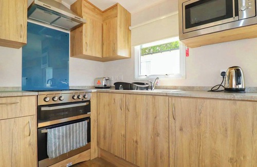 Newquay Cottage | 2 bedroom accommodation in Newquay