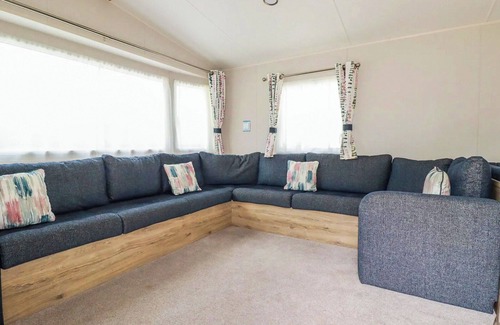 Newquay Cottage | 2 bedroom accommodation in Newquay
