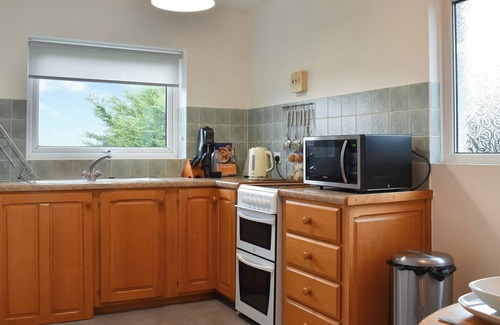 Penrith Cottage | 2 bedroom accommodation in Sockbridge, near Ullswater