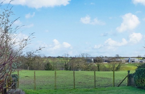 Penrith Cottage | 2 bedroom accommodation in Sockbridge, near Ullswater