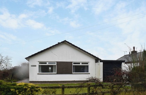 Penrith Cottage | 2 bedroom accommodation in Sockbridge, near Ullswater