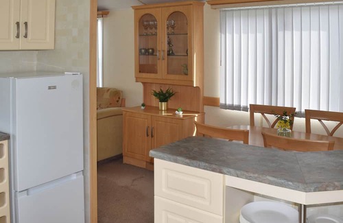 Sandown Cottage | 2 bedroom accommodation in Sandown