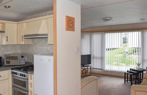 Sandown Cottage | 2 bedroom accommodation in Sandown