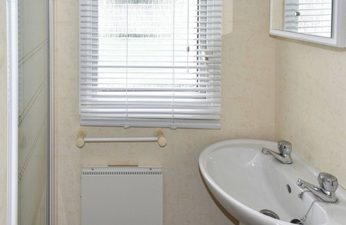 Sandown Cottage | 2 bedroom accommodation in Sandown