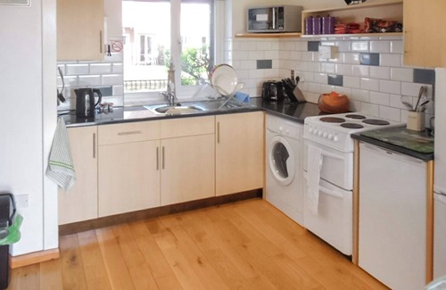 Hoveton Cottage | 2 bedroom accommodation in Wroxham