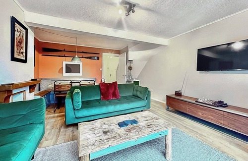 Irstead Cottage | 2 bedroom accommodation in Wroxham