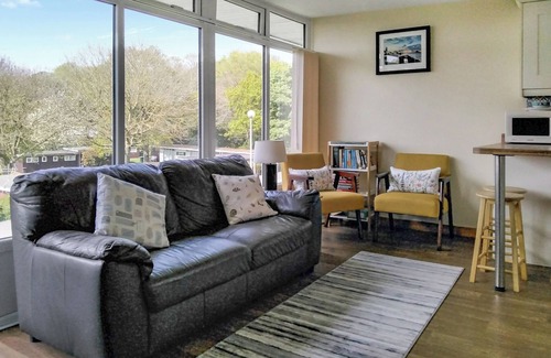 Cromer Cottage | 2 bedroom accommodation in Cromer