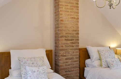 Durham Cottage | 2 bedroom accommodation in Durham