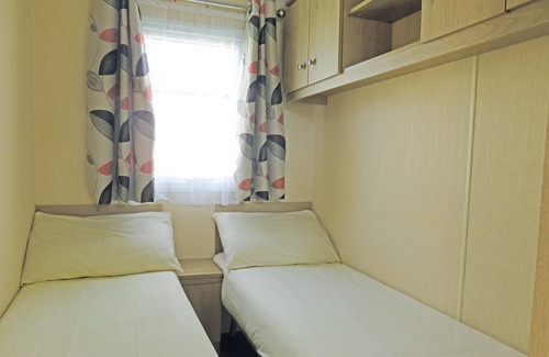 Woodbury House | 2 bedroom accommodation in Woodbury, Exeter