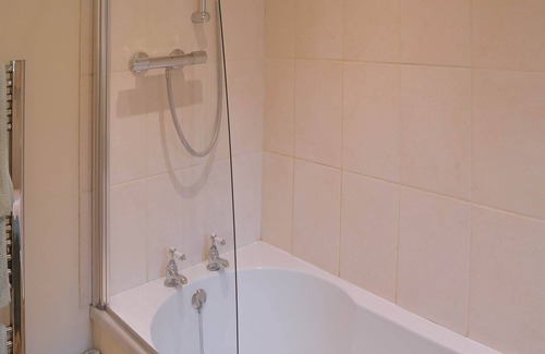 Honiton Cottage | 2 bedroom accommodation in Stockland, Honiton