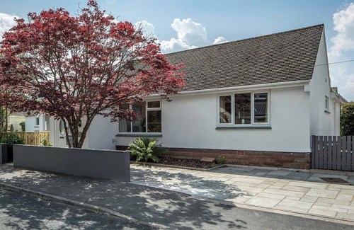 Keswick Cottage | 2 bedroom accommodation in Keswick
