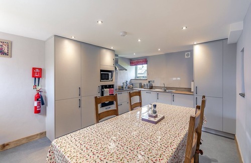 Litton Cottage | 2 bedroom accommodation in Litton, near Buxton