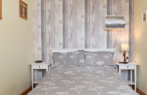 Millom Cottage | 2 bedroom accommodation in Millom