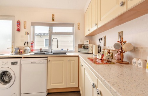 Dinas Cross Cottage | 2 bedroom accommodation in Dinas, near Fishguard