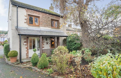 Penrith Cottage | 2 bedroom accommodation in Penrith