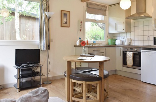 Mount Hawke Cottage | 2 bedroom accommodation in Mount Hawke, near Redruth