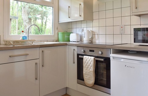 Mount Hawke Cottage | 2 bedroom accommodation in Mount Hawke, near Redruth