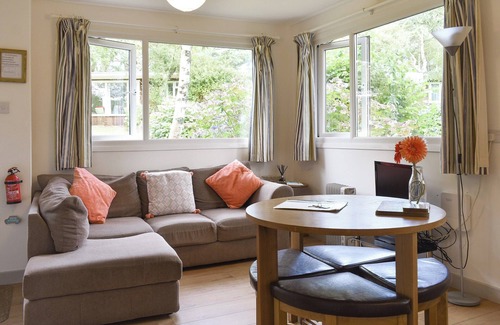 Mount Hawke Cottage | 2 bedroom accommodation in Mount Hawke, near Redruth